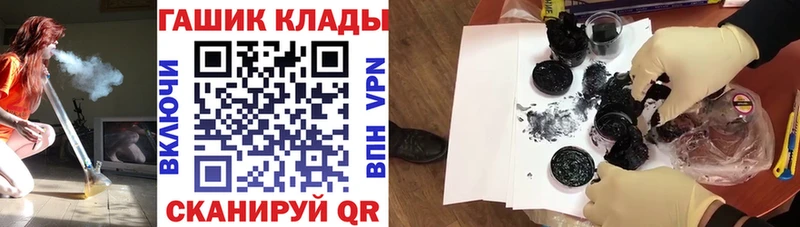 ГАШИШ индика сатива Туран