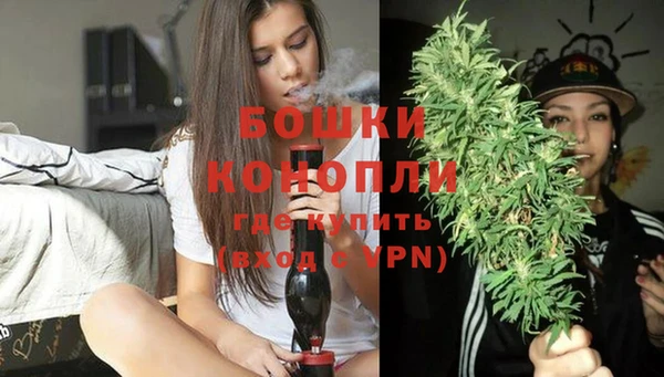 прущий лед Переславль-Залесский