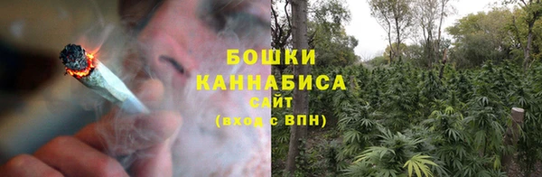 mix Пересвет